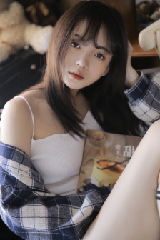 717韩国电影