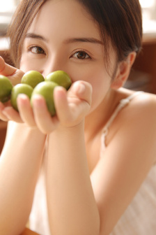 花房姑娘免费观看全集